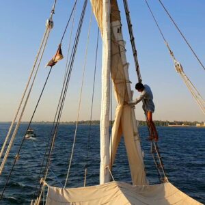 Screenshot_20210610-134704_Video Player