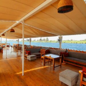 Screenshot_20210610-134918_Video Player