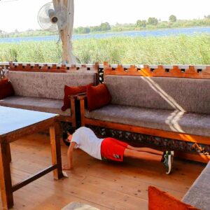 Screenshot_20210610-135024_Video Player