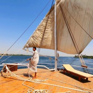 Screenshot_20210610-140011_Video Player