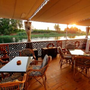 Screenshot_20210610-154616_Video Player