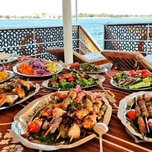 Screenshot_20210610-162757_Video Player