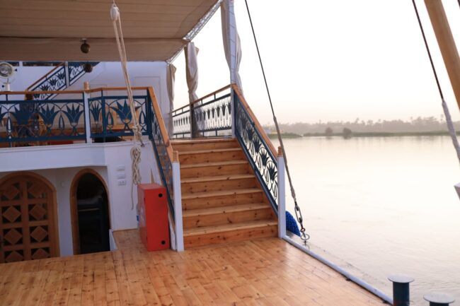 b505ad10-5eb8-4ada-bff5-6cab70eb8429