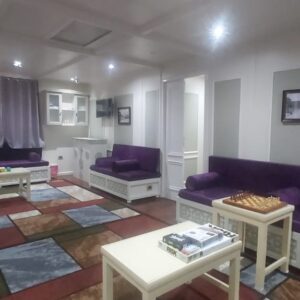 02668b10-dd26-4ee9-9f34-72a15009d874