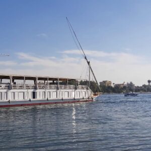 0b926d04-e11e-4110-8974-3aacb5881507