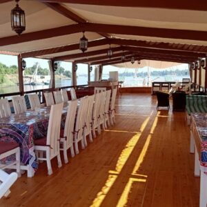 32bb8c44-794e-4760-a97b-e138526c57da