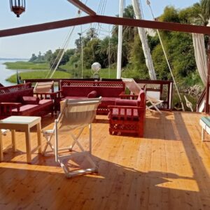 3b688e1d-1d90-4bf0-b632-355a5d67f655