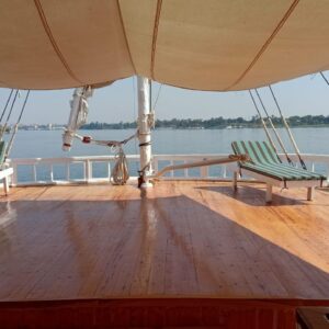 4b524daf-cc9c-4d5c-a6e7-6edc39fe71fa