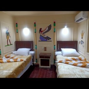 4fa44f48-b60e-4207-aee3-130e031c6295