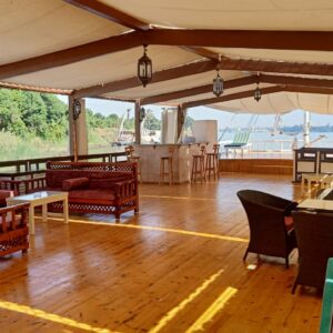 6d8bd4f7-3545-4f58-975b-4cc6fe361644