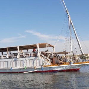 6e912dd6-0fe5-40f5-b583-7770c8649615