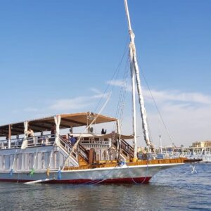 74fe4968-3731-4b9e-b3b6-a470acd02851