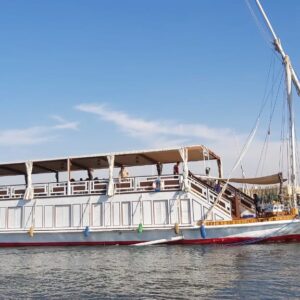 75043876-dfa0-486e-893f-365f7f90aa2b