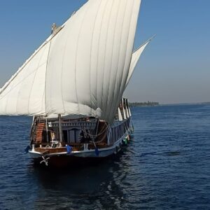 7a96f263-75f9-4f45-b8f1-6798766dbb85