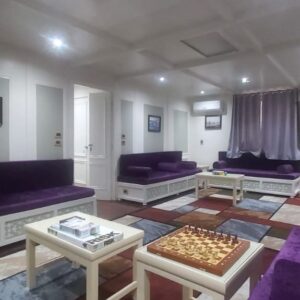 8c65e672-8eda-4a8b-a435-88ce82d66ad4