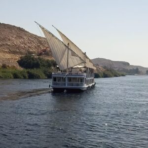 8c99b43d-e276-4ce1-bfc3-c3f056fc04d6