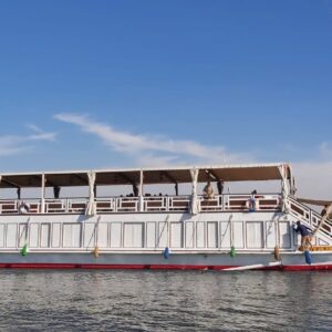 8f41b022-739e-4736-a53a-e8a77a04cf99