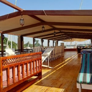 9109afb9-6cbb-4033-9fb6-fd11b7e8123d