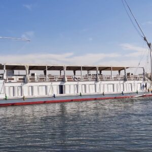 9fbc3be1-2bc2-4559-b347-2f2fe28792f2