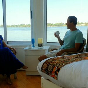 Screenshot_20210803-180724_Video Player