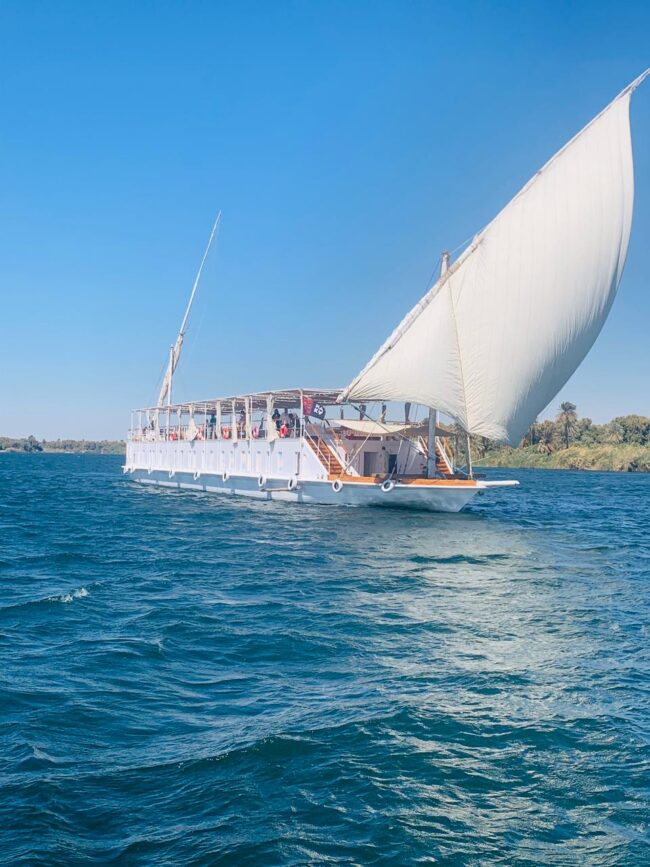 c0ebb1d8-7045-4f0f-b055-88b3cbfefa41