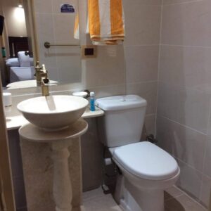 c79de259-9501-40a9-8b57-c0fd49c3a3bb