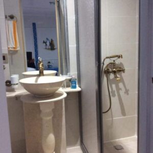 de7ba988-cbac-4981-83f9-b8b1be59cd89