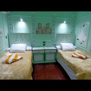 e669b2e0-105f-4e7e-b228-02f81fe94dd6