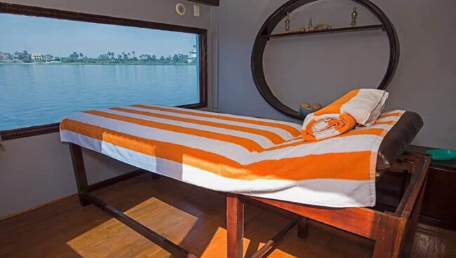 Gorgonia-Dahabiya-10